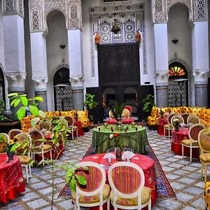https://palais-alfirdaous-medina.hotelfesmorocco.com