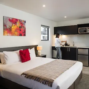 https://christchurch-city-park-motel.top-hotels-christchurch.com